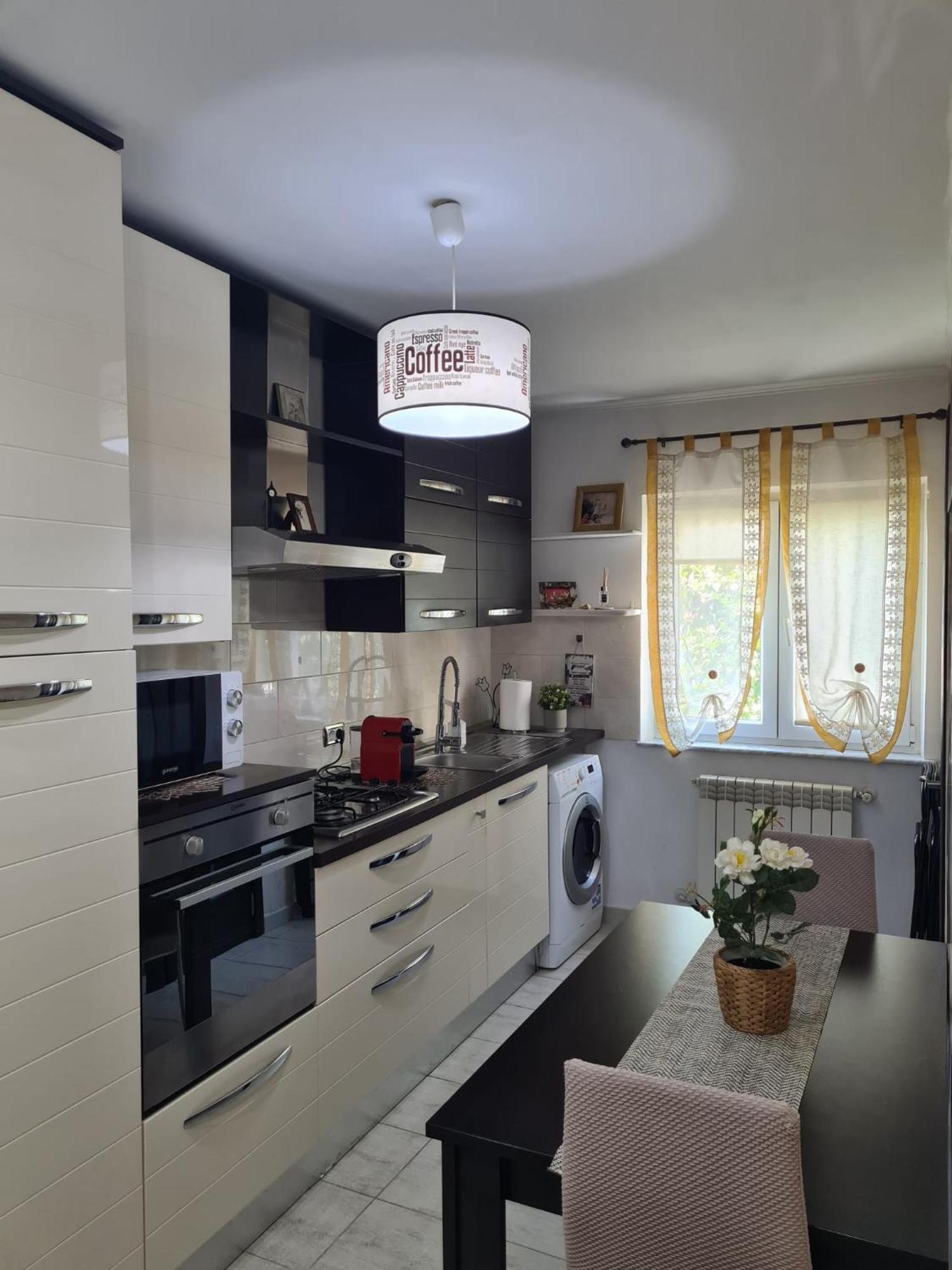 Residence Mery Făgăraş Kültér fotó